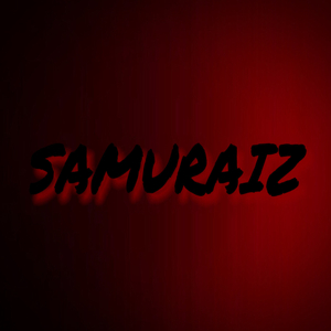 Samuraiz