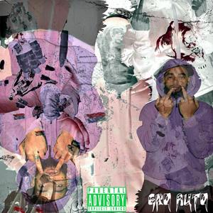 GRO AUTO/rollng the dice