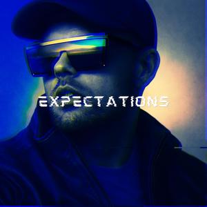Expectations