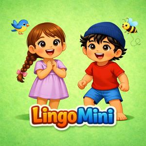 Wiosna, Spring (PL/EN)