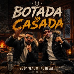 Botada na Casada
