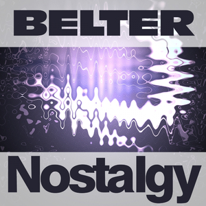 Nostalgy (Original Mix)