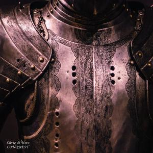 Conquest