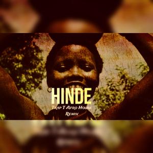 Hinde (Radio Edit)