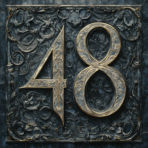 48