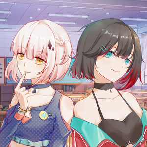 夢の中へ