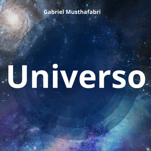 Universo
