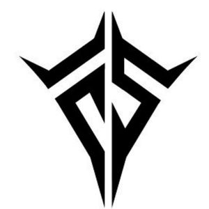 Pantura