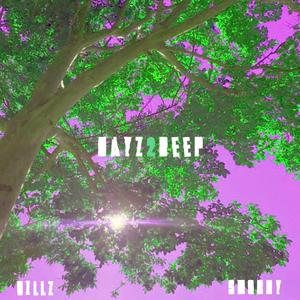 Dayz2Deep (feat. DMGbillz)