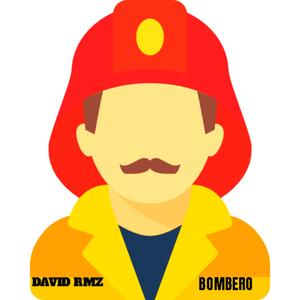 BOMBERO