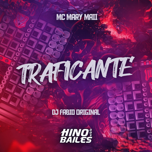 Traficante