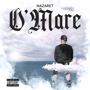 O' mare (feat. Robert Tar)