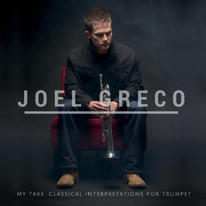 Concerto for Two Trumpets in C Major, RV 537: I. Allegro