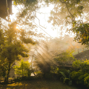 기다림의 끝은 있다
