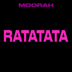 RATATATA