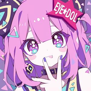 EYE☆DOL