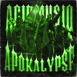 APOKALYPSE