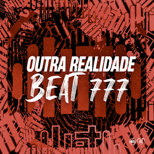 Outra Realidade Beat 777