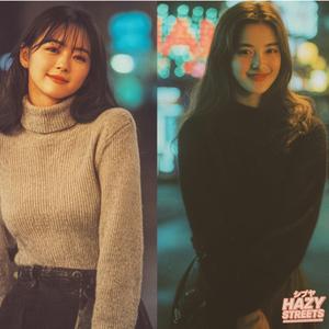 Sunny Escape (サニー・エスケープ)