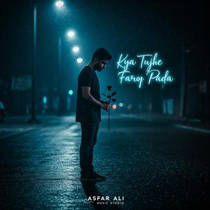 Kya Tujhe Farq Pada 2