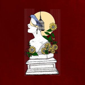 Alguém Me Tira Daqui! (Acústico)