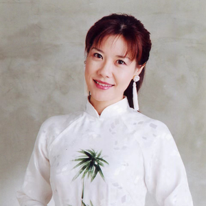 圆明园遗址的追思