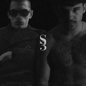 S3 (feat. Freefausto)
