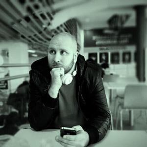 På Andra Sidan Atlanten