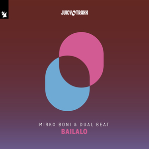 Bailalo (Extended Mix)