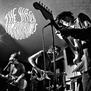 Rogers Song (Bonus Track)