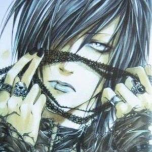 neverbored (sevvrdconnections)