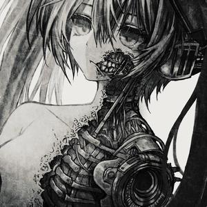 Gomenne Gomenne (feat. Hatsune Miku) (Spanish Ver.)