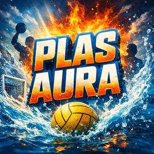 Plas Aura