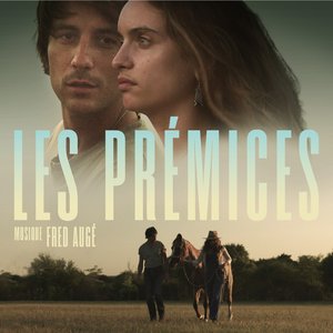 Les Prémices: Nouveau départ