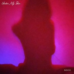 Under My Skin