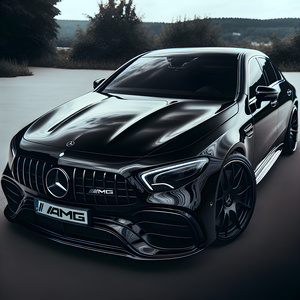 AMG