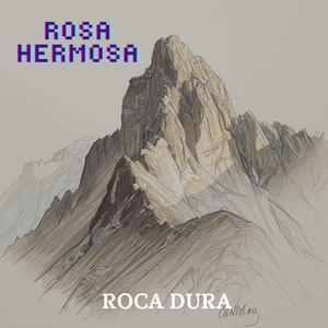 Roca dura