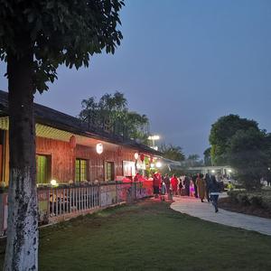 江西姑娘那么多却没有我一个