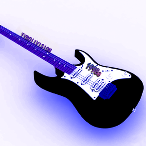 ✶ 1 9 9 8 s 纪 元 ✶