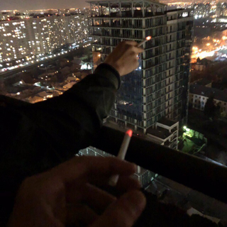 Сунь Дяньчжэ