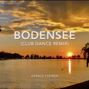 Bodensee (Club Dance Remix)