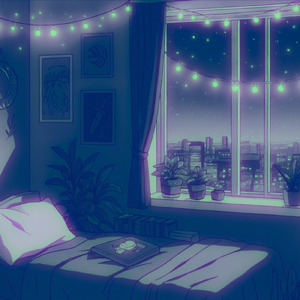 わるいお酒とたぶん覚えてない夜