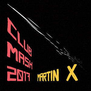 Oliver Heldens & Martin X - Oliver Heldens - Bunny Dance (Make Your Move) (Martin X Bootleg)