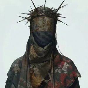 杀死痛 (prod by undislove)