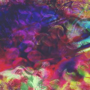 Filling My Heart With Weird Dreams