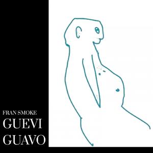 Guevi Guavo (Joli Remix)