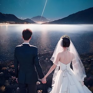想象的空间