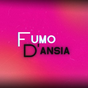 Fumo d'ansia