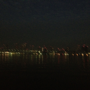 Can You Feel It?(EP mix)