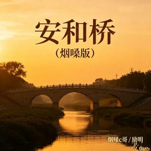 安和桥(烟嗓版)